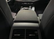 AUDI A4 Avant 35TFSI SLINE