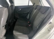 KIA PICANTO 1.0CVVT