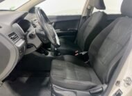 KIA PICANTO 1.0CVVT