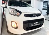 KIA PICANTO 1.0CVVT