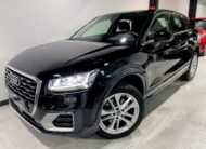 AUDI Q2 30TDi Design Edition