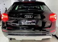 AUDI Q2 30TDi Design Edition