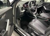 AUDI Q2 30TDi Design Edition