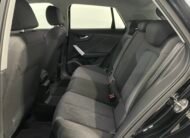 AUDI Q2 30TDi Design Edition