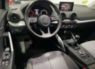 AUDI Q2 30TDi Design Edition