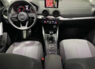 AUDI Q2 30TDi Design Edition