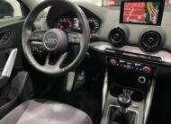 AUDI Q2 30TDi Design Edition
