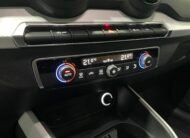 AUDI Q2 30TDi Design Edition