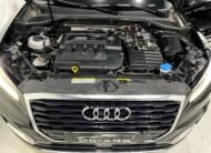 AUDI Q2 30TDi Design Edition