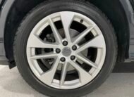 AUDI Q2 30TDi Design Edition