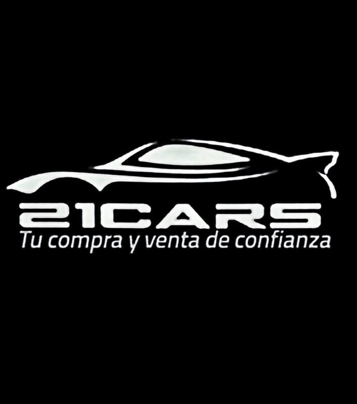 AUDI Q2 30TDi Design Edition