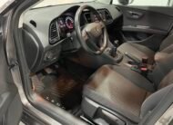 SEAT LEON 1.4TGi 110cv GNC