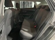 SEAT LEON 1.4TGi 110cv GNC