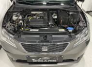 SEAT LEON 1.4TGi 110cv GNC