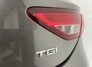 SEAT LEON 1.4TGi 110cv GNC