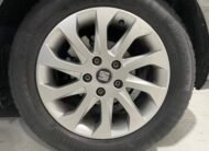 SEAT LEON 1.4TGi 110cv GNC