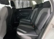 SEAT Ibiza 1.0TGi 90cv Style GNC