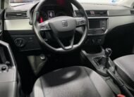 SEAT Ibiza 1.0TGi 90cv Style GNC