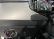 SEAT Ibiza 1.0TGi 90cv Style GNC