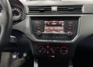 SEAT Ibiza 1.0TGi 90cv Style GNC