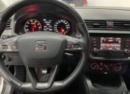 SEAT Ibiza 1.0TGi 90cv Style GNC