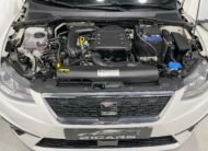 SEAT Ibiza 1.0TGi 90cv Style GNC