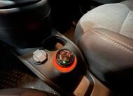 FIAT Panda 4×4 0.9Twin Air Cross