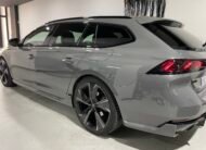 PEUGEOT 508 SW PSE HÍBRIDO 360cv