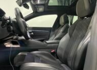 PEUGEOT 508 SW PSE HÍBRIDO 360cv