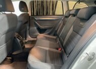 SKODA Octavia Scout 2.0TDi 150 4×4