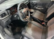 CITROEN C3 1.5 Shine Blue HDi
