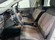 CITROEN C3 1.5 Shine Blue HDi
