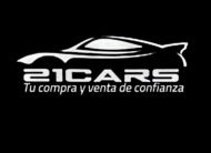 FORD Kuga 2.0TDCi 150cv ST-LINE