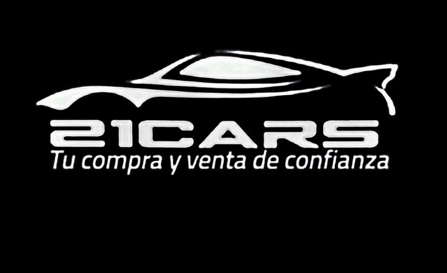 FORD Kuga 2.0TDCi 150cv ST-LINE
