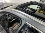 MERCEDES-BENZ C 220 BlueTEC Sportive AMG Estate