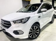 FORD Kuga 2.0TDCi 150cv ST-LINE