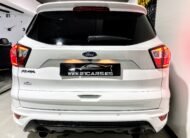 FORD Kuga 2.0TDCi 150cv ST-LINE