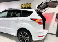 FORD Kuga 2.0TDCi 150cv ST-LINE