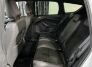 FORD Kuga 2.0TDCi 150cv ST-LINE