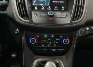 FORD Kuga 2.0TDCi 150cv ST-LINE