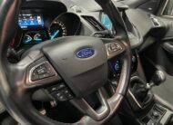 FORD Kuga 2.0TDCi 150cv ST-LINE