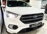 FORD Kuga 2.0TDCi 150cv ST-LINE