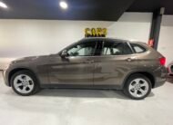 BMW X1 18d SDrive