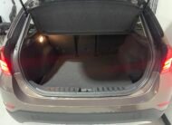 BMW X1 18d SDrive