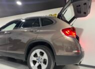 BMW X1 18d SDrive