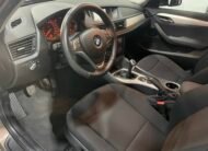 BMW X1 18d SDrive