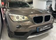 BMW X1 18d SDrive