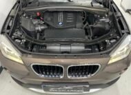 BMW X1 18d SDrive
