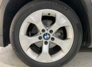 BMW X1 18d SDrive