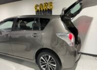 TOYOTA Verso D4-D